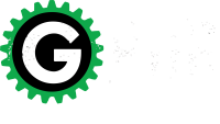 GPub Plymouth