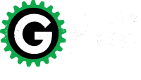 GPub Plymouth