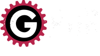 GPub Providence
