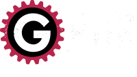 GPub Providence